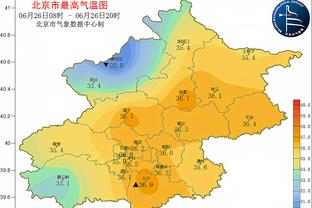 图片报：萨内不太可能在周末比赛上场，或将在对阵阿森纳时复出